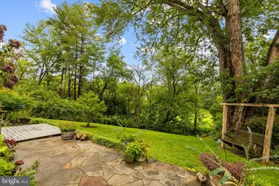 1205 Bradfield Drive SW, Leesburg, VA 20175 - Photo 43