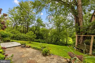 1205 Bradfield Dr SW, Leesburg, VA 20175 - Photo 43