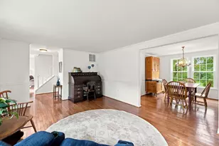 1205 Bradfield Dr SW, Leesburg, VA 20175 - Photo 9