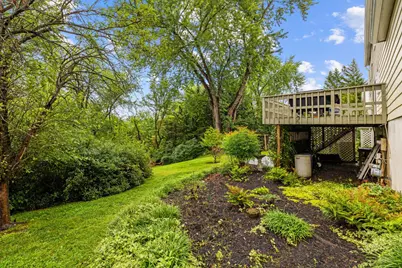 1205 Bradfield Drive SW, Leesburg, VA 20175 - Photo 47