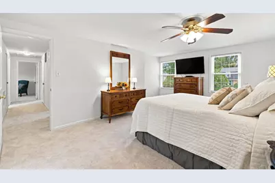 1205 Bradfield Drive SW, Leesburg, VA 20175 - Photo 23