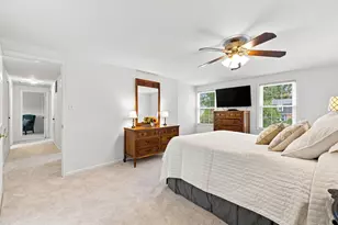 1205 Bradfield Dr SW, Leesburg, VA 20175 - Photo 23