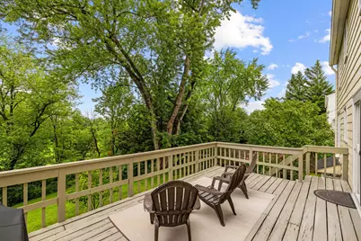 1205 Bradfield Drive SW, Leesburg, VA 20175 - Photo 53
