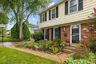 1205 Bradfield Dr SW, Leesburg, VA 20175 - Photo 7