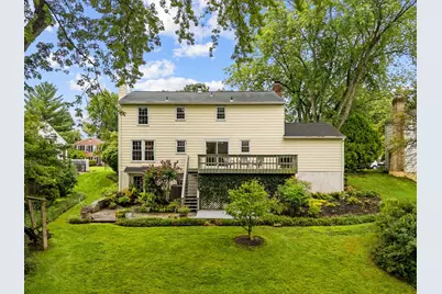 1205 Bradfield Drive SW, Leesburg, VA 20175 - Photo 3