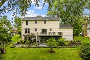 1205 Bradfield Dr SW, Leesburg, VA 20175 - Photo 3