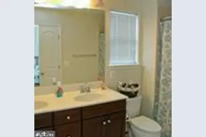 22698 Parkland Farms Terrace, Brambleton, VA 20148 - Photo 29