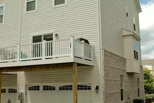 22698 Parkland Farms Terrace, Brambleton, VA 20148 - Photo 1