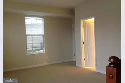 22698 Parkland Farms Terrace, Brambleton, VA 20148 - Photo 5
