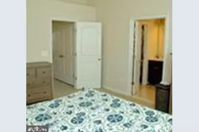 22698 Parkland Farms Terrace, Brambleton, VA 20148 - Photo 27