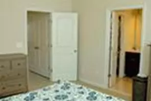 22698 Parkland Farms Terrace, Brambleton, VA 20148 - Photo 27