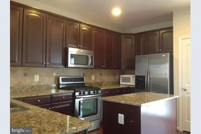 22698 Parkland Farms Terrace, Brambleton, VA 20148 - Photo 15