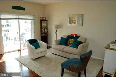 22698 Parkland Farms Terrace, Brambleton, VA 20148 - Photo 13