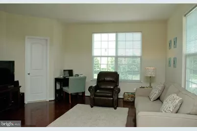 22698 Parkland Farms Terrace, Brambleton, VA 20148 - Photo 11