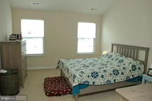 22698 Parkland Farms Terrace, Brambleton, VA 20148 - Photo 3