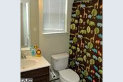 22698 Parkland Farms Terrace, Brambleton, VA 20148 - Photo 33