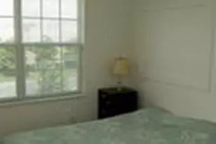 22698 Parkland Farms Terrace, Brambleton, VA 20148 - Photo 31