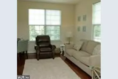 22698 Parkland Farms Terrace, Brambleton, VA 20148 - Photo 21