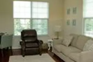 22698 Parkland Farms Terrace, Brambleton, VA 20148 - Photo 21