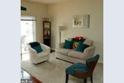22698 Parkland Farms Terrace, Brambleton, VA 20148 - Photo 25