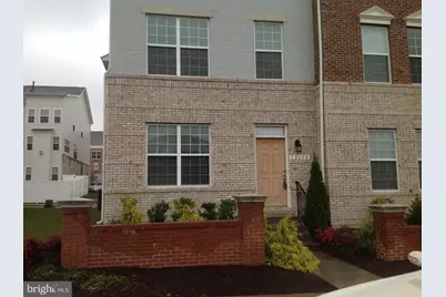 22698 Parkland Farms Terrace, Brambleton, VA 20148 - Photo 17