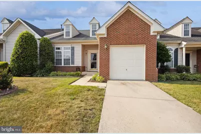 20884 Conesus Square, Ashburn, VA 20147 - Photo 1