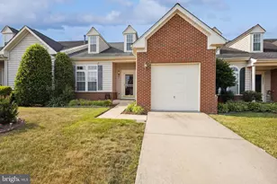 20884 Conesus Square, Ashburn, VA 20147 - Photo 1