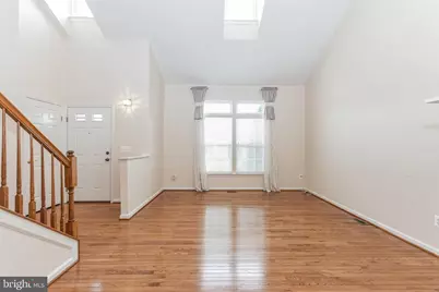 20884 Conesus Square, Ashburn, VA 20147 - Photo 3
