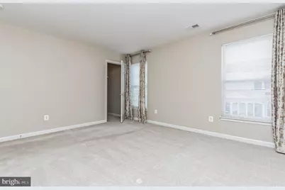 20884 Conesus Square, Ashburn, VA 20147 - Photo 19