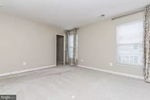 20884 Conesus Square, Ashburn, VA 20147 - Photo 19