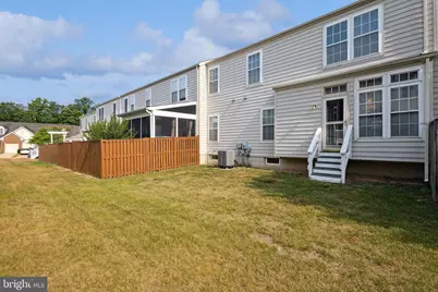 20884 Conesus Square, Ashburn, VA 20147 - Photo 27