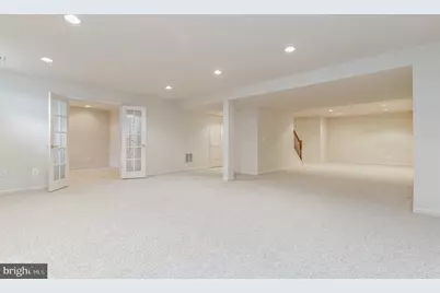 20884 Conesus Square, Ashburn, VA 20147 - Photo 23