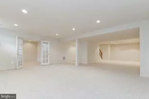 20884 Conesus Square, Ashburn, VA 20147 - Photo 23