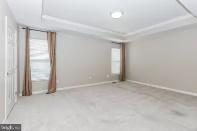 20884 Conesus Square, Ashburn, VA 20147 - Photo 11