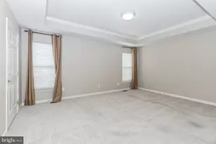 20884 Conesus Square, Ashburn, VA 20147 - Photo 11