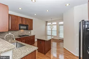 20884 Conesus Square, Ashburn, VA 20147 - Photo 7