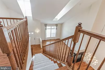 20884 Conesus Square, Ashburn, VA 20147 - Photo 21