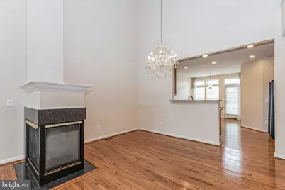 20884 Conesus Square, Ashburn, VA 20147 - Photo 5