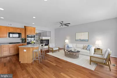 44253 Huron Terrace, Ashburn, VA 20147 - Photo 25