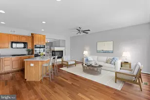 44253 Huron Terrace, Ashburn, VA 20147 - Photo 25