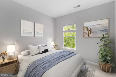 44253 Huron Terrace, Ashburn, VA 20147 - Photo 45