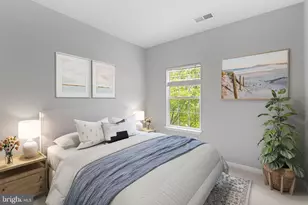 44253 Huron Terrace, Ashburn, VA 20147 - Photo 45