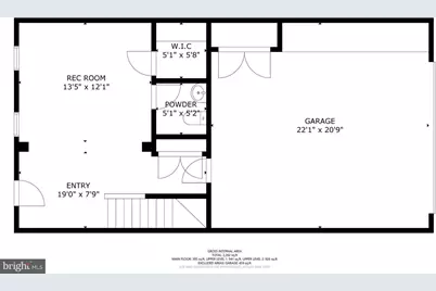 44253 Huron Terrace, Ashburn, VA 20147 - Photo 53