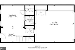44253 Huron Terrace, Ashburn, VA 20147 - Photo 53