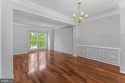 44253 Huron Terrace, Ashburn, VA 20147 - Photo 11