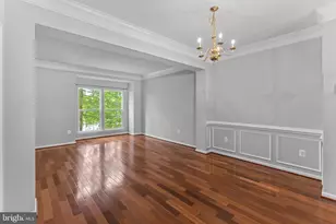 44253 Huron Terrace, Ashburn, VA 20147 - Photo 11
