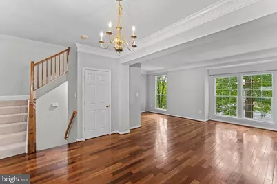 44253 Huron Terrace, Ashburn, VA 20147 - Photo 13