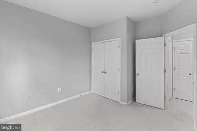 44253 Huron Terrace, Ashburn, VA 20147 - Photo 43