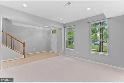 44253 Huron Terrace, Ashburn, VA 20147 - Photo 7