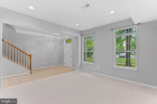 44253 Huron Terrace, Ashburn, VA 20147 - Photo 7